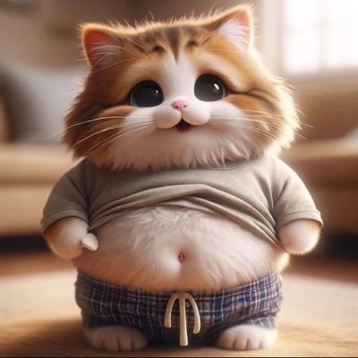 cemm_pp's profile picture. #Blockchain #VDA #ChainGPT #DCB #RCADE #EARNM $BLUAI 🚀