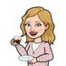 Ashley Leonard (@msleonardlearns) Twitter profile photo Ashley Leonard (@msleonardlearns) Twitter profile photo