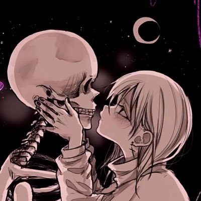 wowc93198133's profile picture. 