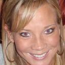 Melissa Ayers - @MelissaAyers1 - Twitter