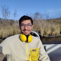 Anshuk Uppal (@sigmabayesian) 's Twitter Profile Photo Anshuk Uppal (@sigmabayesian) 's Twitter Profile Photo