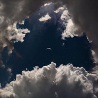 Yzn🕷️ (@zaax66) Twitter profile photo