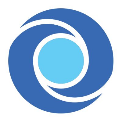 ProtiFi technologies bring precision omics to life™ to enable personalized medicine. REAL, REPRODUCIBLE RESULTS from sample processing to data analysis.