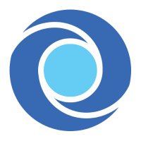 ProtiFi LLC (@protifillc) 's Twitter Profile Photo ProtiFi LLC (@protifillc) 's Twitter Profile Photo