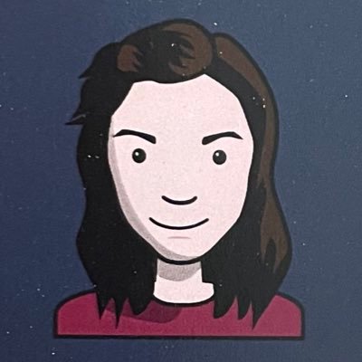 klau_janczura's profile picture. 