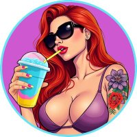 Slurpee 🍭Crypto (@cryptoslurpee) 's Twitter Profile