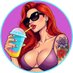 Slurpee 🍭Crypto (@cryptoslurpee) Twitter profile photo Slurpee 🍭Crypto (@cryptoslurpee) Twitter profile photo