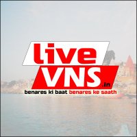 Live VNS (@livevns) 's Twitter Profile Photo Live VNS (@livevns) 's Twitter Profile Photo