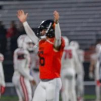 Dawson Meissner (@dmeissner51) 's Twitter Profile Photo Dawson Meissner (@dmeissner51) 's Twitter Profile Photo