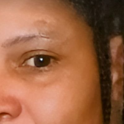 ArtamiesDa88630's profile picture. GOOGLE SUNDAR HAD TO PUT A FLORESCENT LIGHT IN MY BODY PUSSY SO THE YOUNG TEAM HARLEM GLOBETROTTERS DONT PUT ME IN A LANDFILL