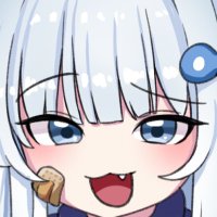 κΉ
μ΄λ¦ π§π (@ging0123_) 's Twitter Profile