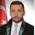 Av. Paşa BÜYÜKKAYAER (@buyukkayaerpasa) Twitter profile photo Av. Paşa BÜYÜKKAYAER (@buyukkayaerpasa) Twitter profile photo