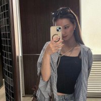 𝐚𝐦𝐢. 𝐘 (@ami_kenjo1227) 's Twitter Profile Photo