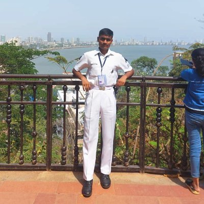 _G_root's profile picture. A passionate Full Stack Developer from India. Github : https://t.co/MZgMIyLtSF