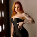Taylor Jean (@misstaylorjean) Twitter profile photo Taylor Jean (@misstaylorjean) Twitter profile photo