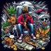 Major wealth ceo (@majorwealth937) Twitter profile photo Major wealth ceo (@majorwealth937) Twitter profile photo