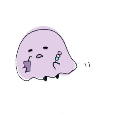 成人済 無言フォローします⸜🙌🏻⸝‍ 原神 魔法使いの約束 刀剣乱舞 腐ってます🙇🏻‍♀️ ̖́ ミスラさんとオエが大好きです