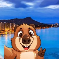 jinks hack (@hackjinks5113) 's Twitter Profile