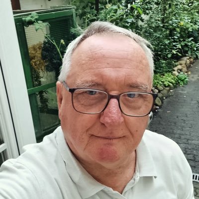 Kevin_Daddy788's profile picture. improvisation in our everyday activities #Big Kevin Architecture🥇 Ill Business supervisor🚨