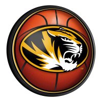 Herscher Boys Basketball (@herscherbball) 's Twitter Profile