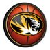 Herscher Boys Basketball (@herscherbball) Twitter profile photo Herscher Boys Basketball (@herscherbball) Twitter profile photo