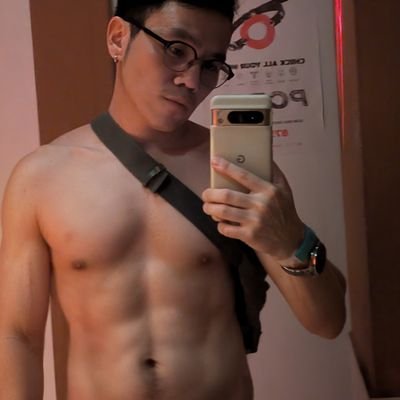 เบ้นสามย่านさんのプロフィール画像