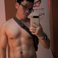 เบ้นสามย่าน (@xbzzbz) 's Twitter Profile Photo เบ้นสามย่าน (@xbzzbz) 's Twitter Profile Photo