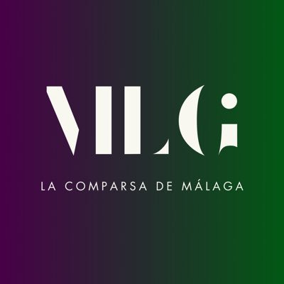 La Comparsa de Málaga Profile