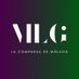 La Comparsa de Málaga (@comparsamalaga) Twitter profile photo