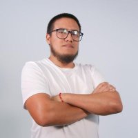 Gary HR (@garyale29) 's Twitter Profile Photo Gary HR (@garyale29) 's Twitter Profile Photo
