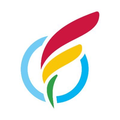 La SFM est l’organisme porte-parole officiel de la population francophone du Manitoba qui revendique le plein respect des droits garantis aux francophones.