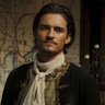 desithwan's profile picture. will turner protector