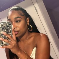 Bih Mama (@theburnxr) 's Twitter Profile