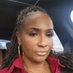 LaKisha Bailey_GCU (@lakishabailey29) Twitter profile photo LaKisha Bailey_GCU (@lakishabailey29) Twitter profile photo