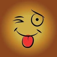 Naughty (@naughtiy_01) 's Twitter Profile Photo Naughty (@naughtiy_01) 's Twitter Profile Photo