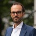 Simone Tagliapietra (@tagliapietra_s) Twitter profile photo Simone Tagliapietra (@tagliapietra_s) Twitter profile photo