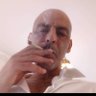 ShrabiTal's profile picture. 