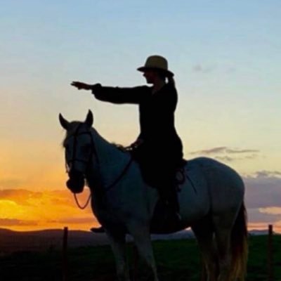 Elis19621's profile picture. Analista de sistema