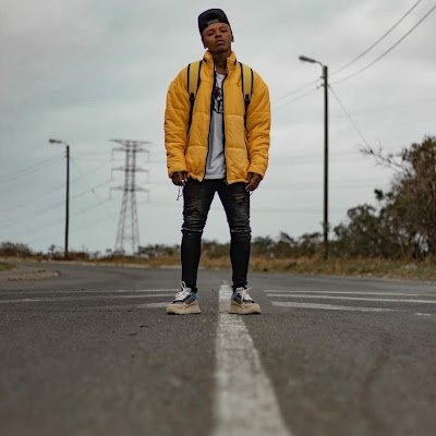 DindiRazzy's profile picture.