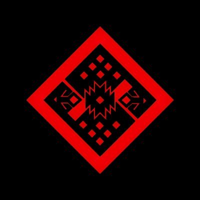 sanghistudios's profile picture. We're a small indie team working on @FT_AlaGeyik a third-person action horror game.