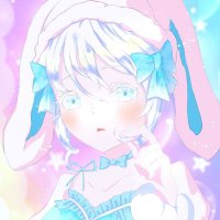 あゆゆ (@are_u_u) 's Twitter Profile