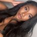 Kenya✨ (@kenyaarenee_) Twitter profile photo Kenya✨ (@kenyaarenee_) Twitter profile photo