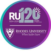 Rhodes African Studies Centre (@rasc_rhodesuniv) Twitter profile photo