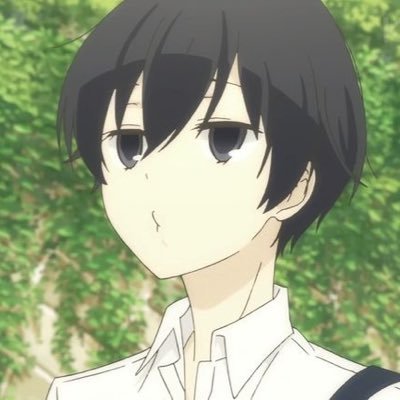 sui_sekai's profile picture. 