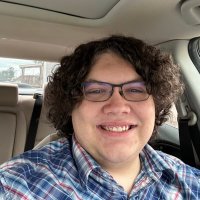 Steven Miller (@selectbard133) 's Twitter Profile