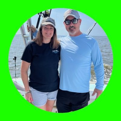 SippleMichael's profile picture. XRP/SHX/TITANX Enthusiast & Investor, USMC Retired, Digital Communications Engineer