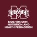 MSU Biochemistry, Nutrition & Health Promotion (@msu_bnhp) Twitter profile photo MSU Biochemistry, Nutrition & Health Promotion (@msu_bnhp) Twitter profile photo