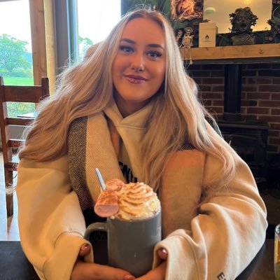 Morgan_AsEP_'s profile picture. North East | Assistant EP for Hartlepool Virtual School🦋🧠