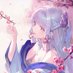 星珏 (@raleswang) Twitter profile photo 星珏 (@raleswang) Twitter profile photo