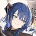 mimi (@mimiiowo) Twitter profile photo mimi (@mimiiowo) Twitter profile photo